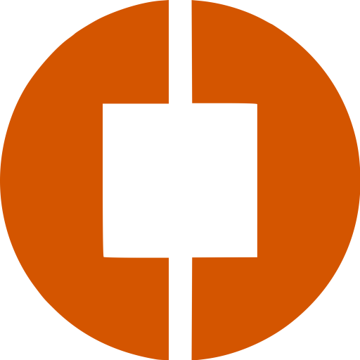 solumondo logo